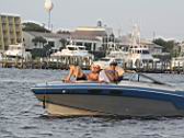 2012 Emerald Coast Poker Run (389).JPG
